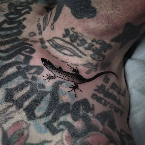 thomasetattoos