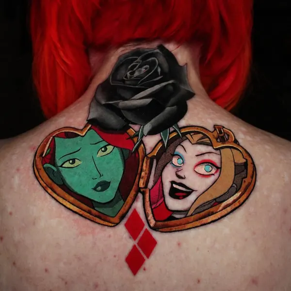 kathleensanders