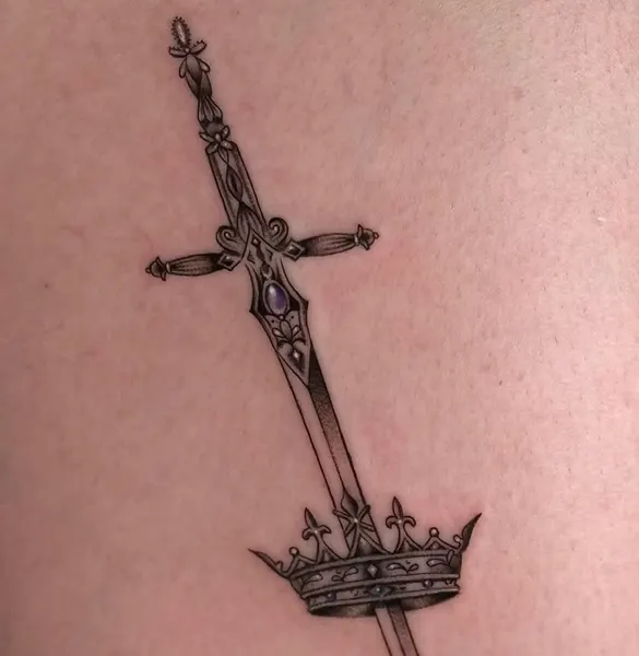 inkedlifemiami