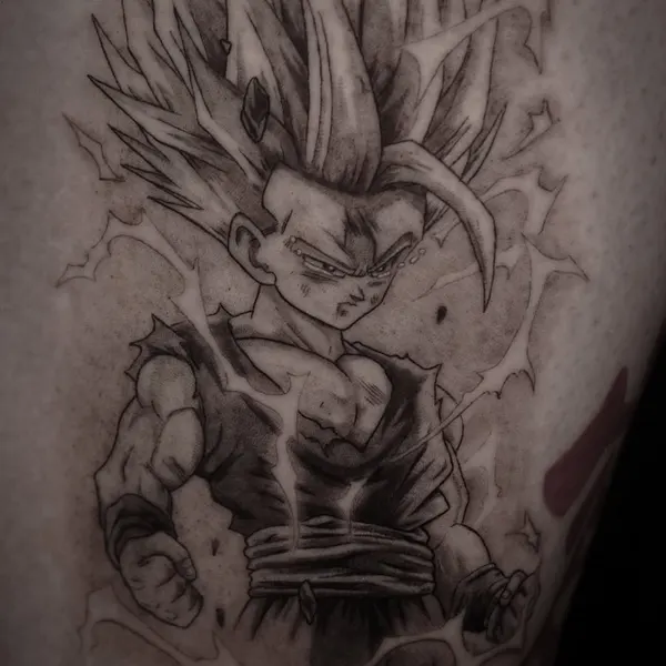 ink.ray