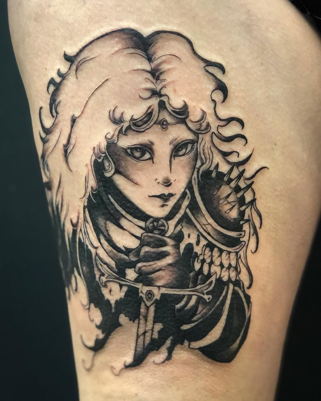 elliejoliv