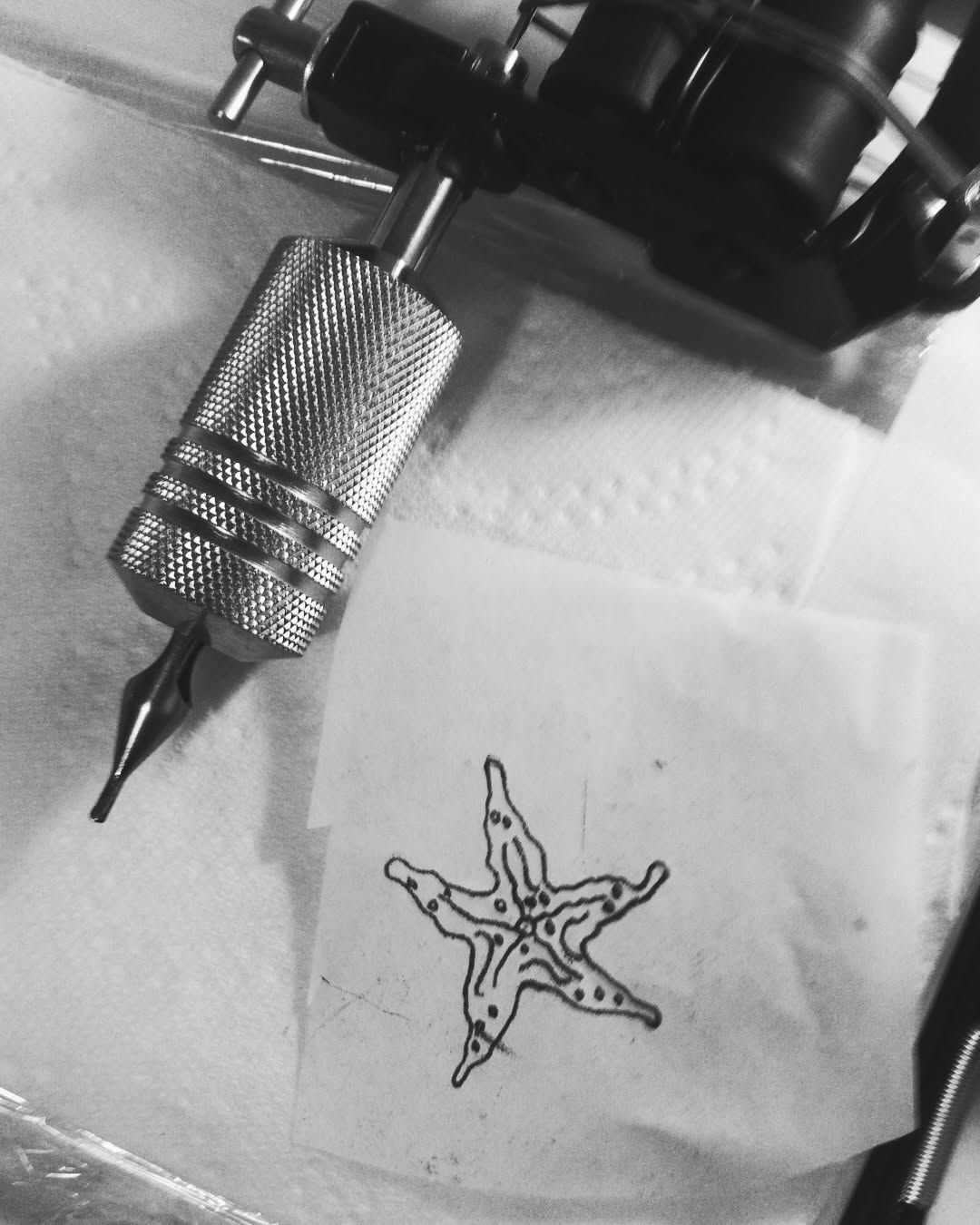 dotstolines