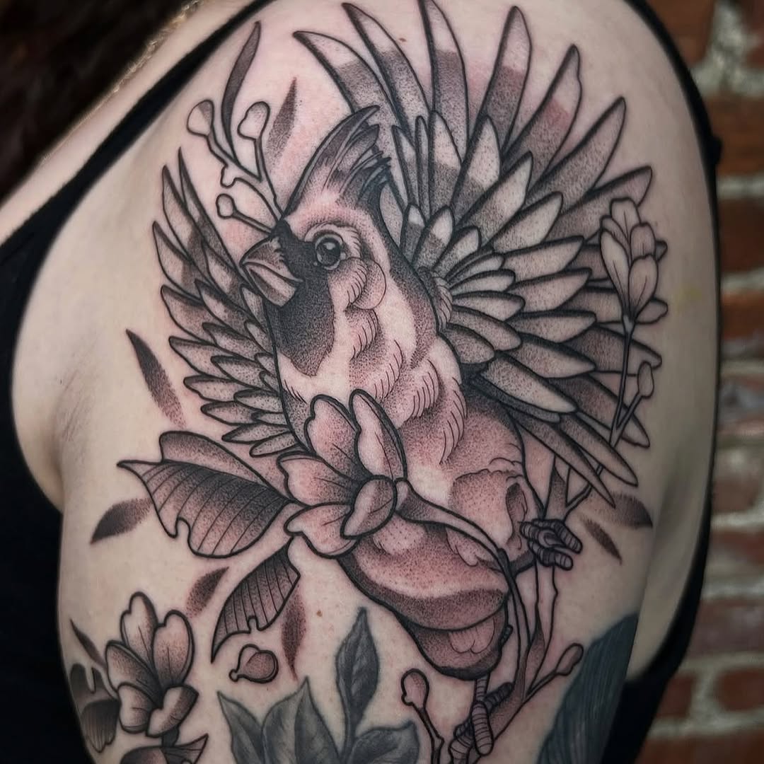 sarastigmata