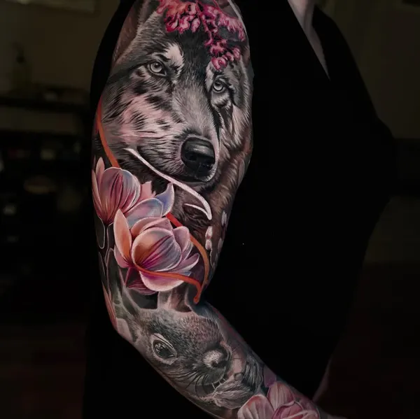 inknationstudio