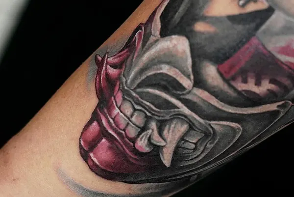 tattooegor