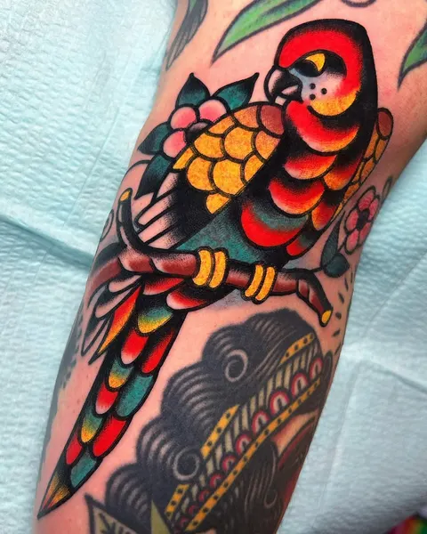 joshbovendertattoo