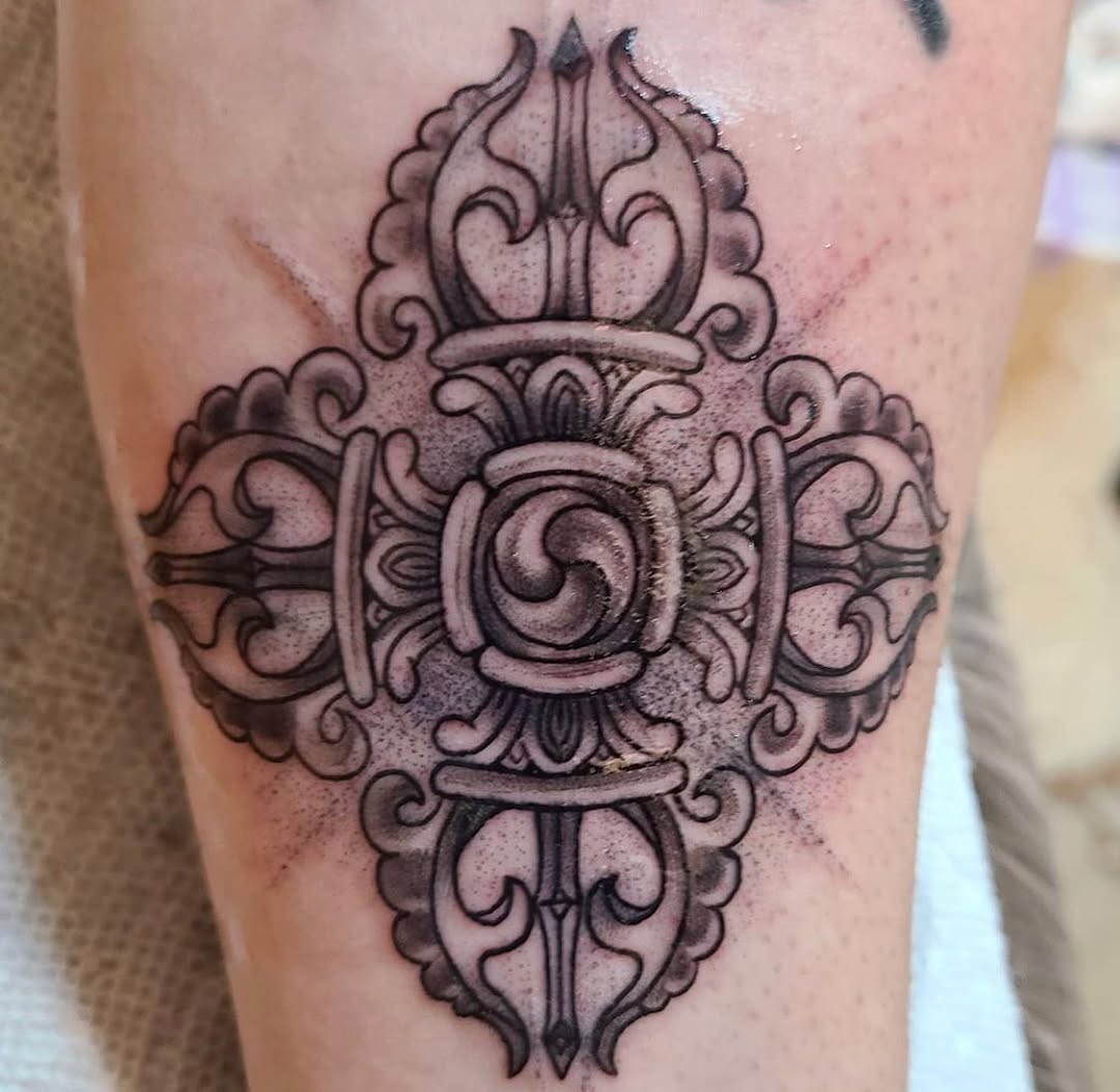 salvationtattoolounge
