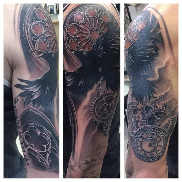 lukepalantattoo