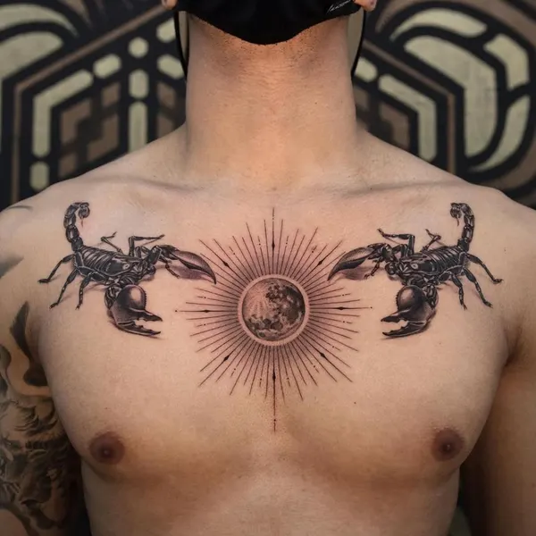 equilattera
