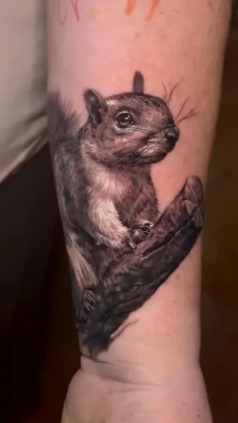 markwadeink