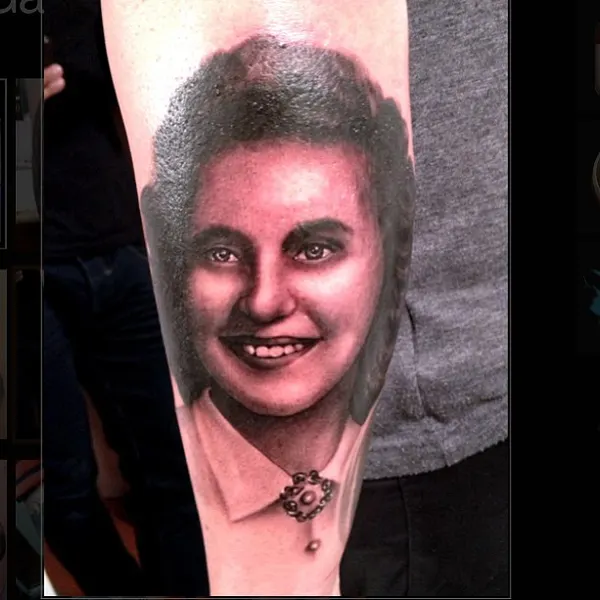 salvationtattoolounge