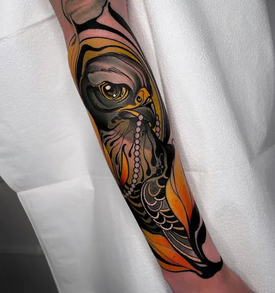 rb.tattoo