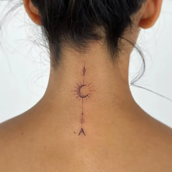 Circa Tattoo