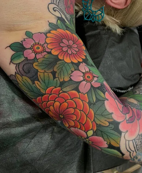 laurajadetattoos