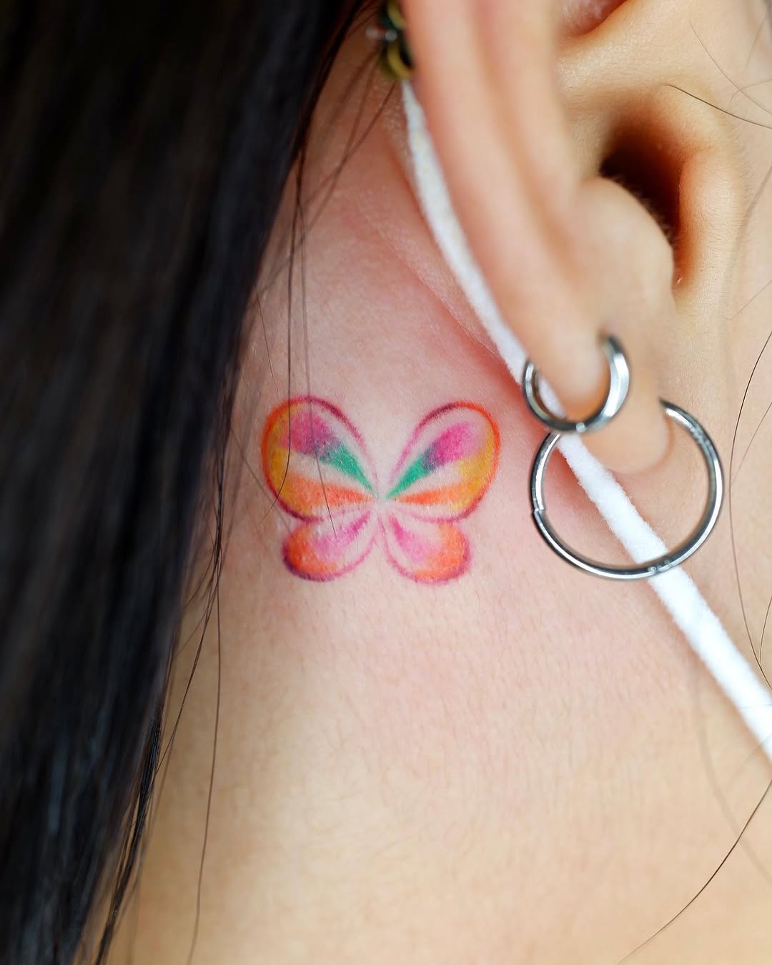 seon_tattoo