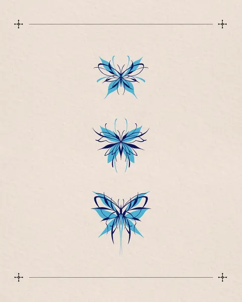 eden_tattoo_