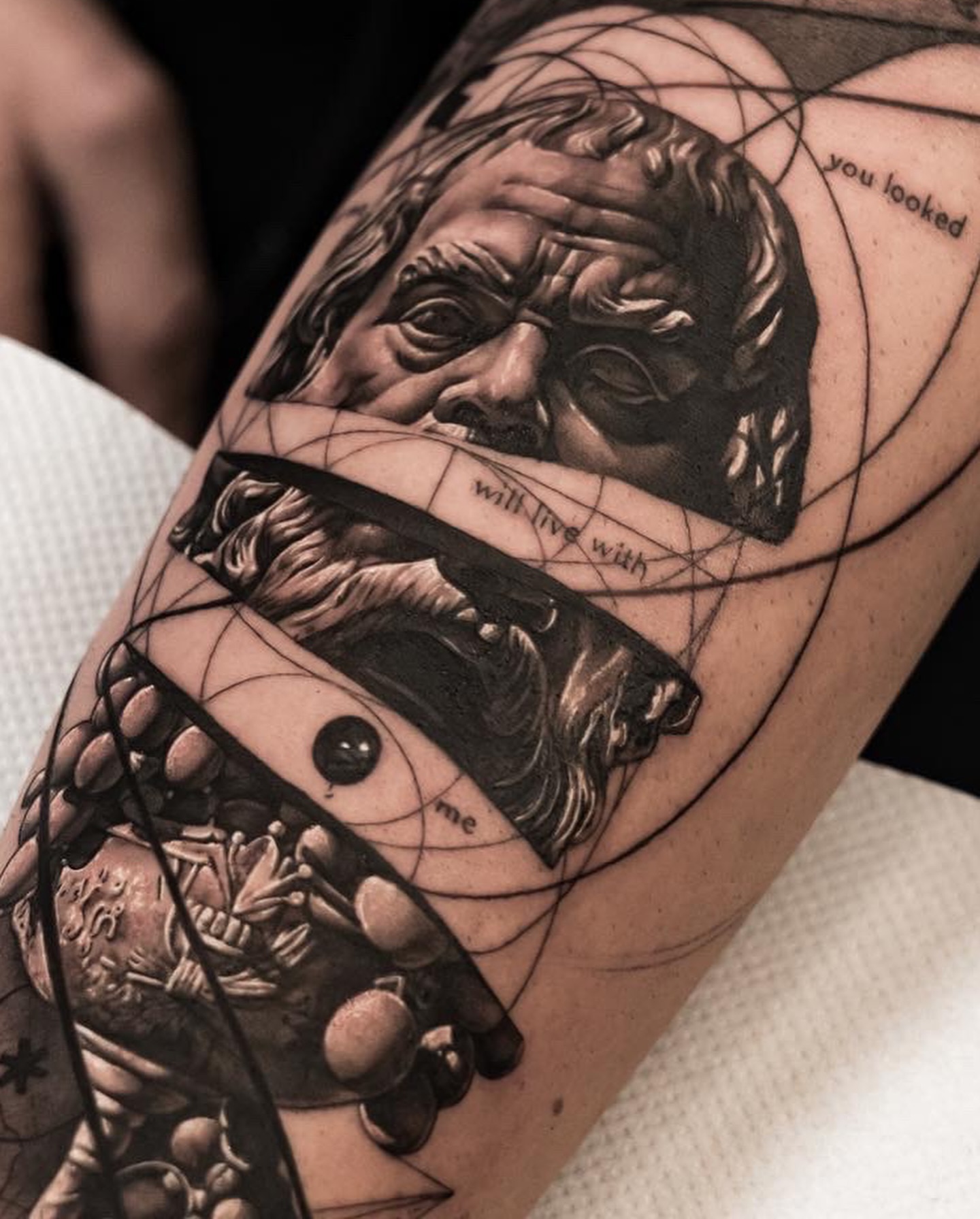arlen.bellotti.art