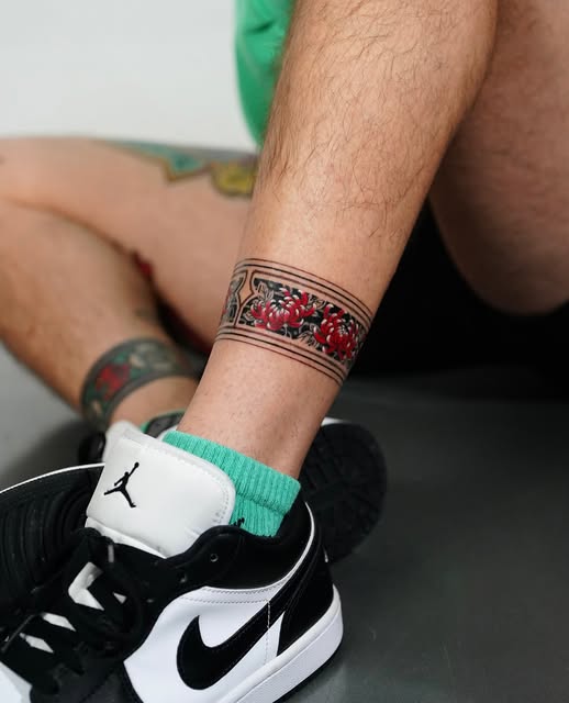 taena.tattoo