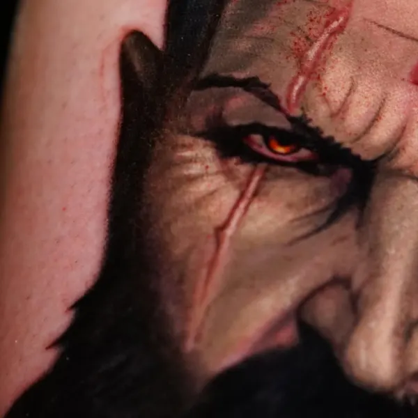 rubenbtattoo