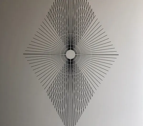 Geometric