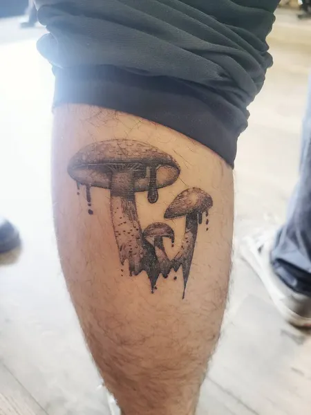baronarttattoo