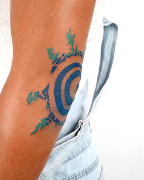 nobodytattoo