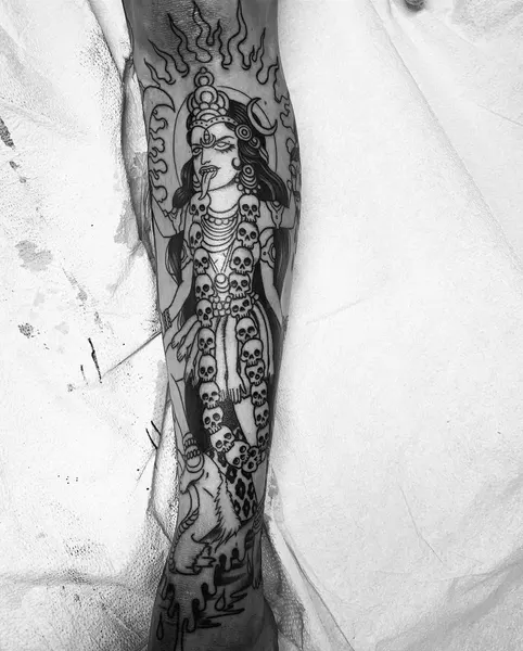 maryjoytattoo