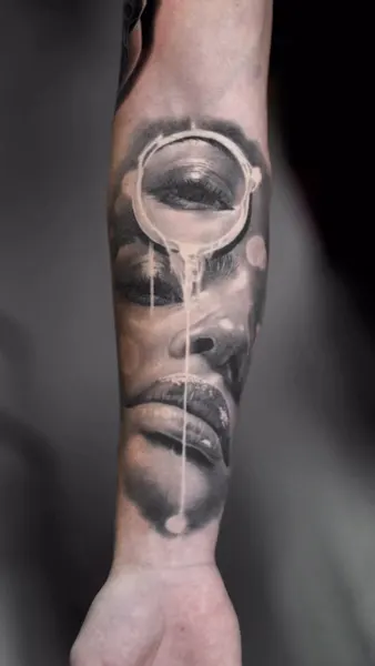 michaelperryart