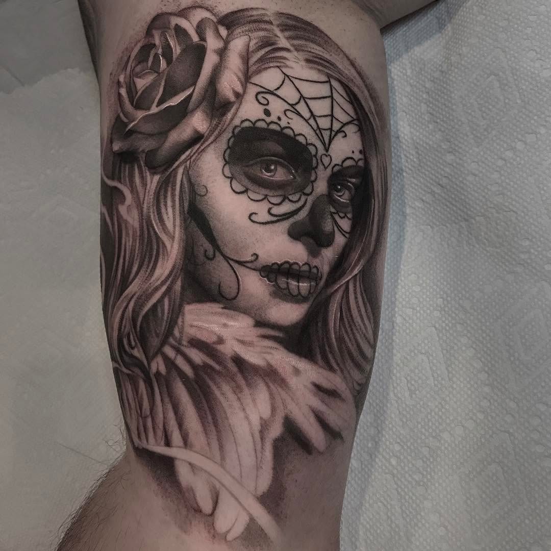 Ryan Mullins