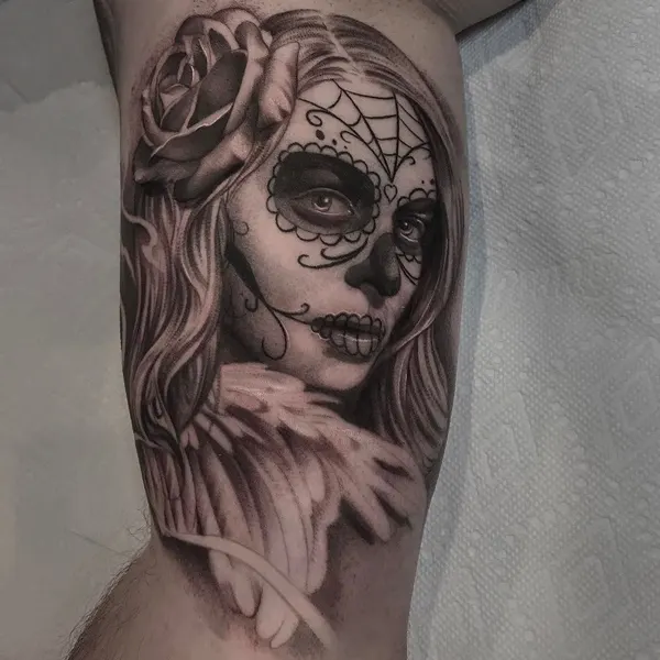 Ryan Mullins
