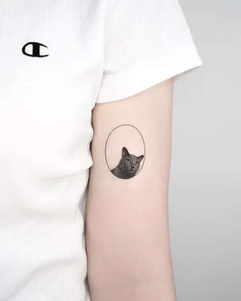 dorok.tattoo