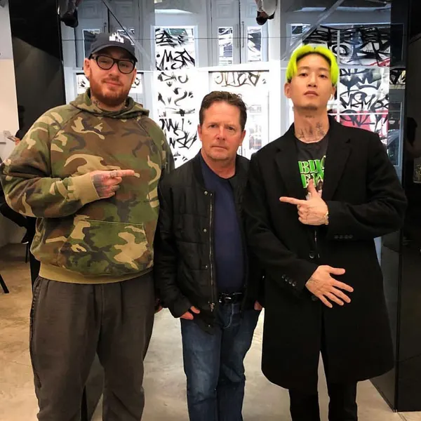 mr.k_tattoo