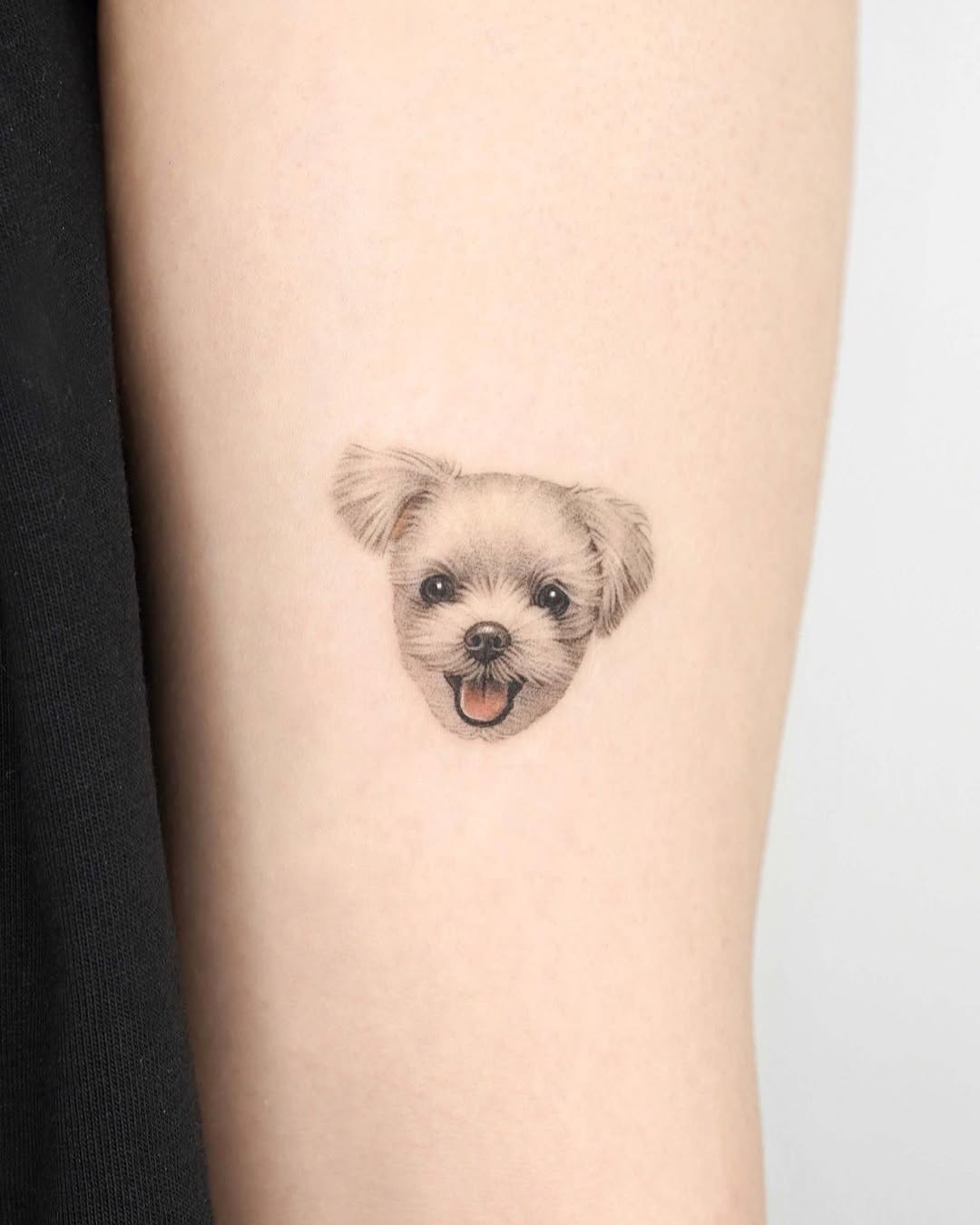 dorok.tattoo