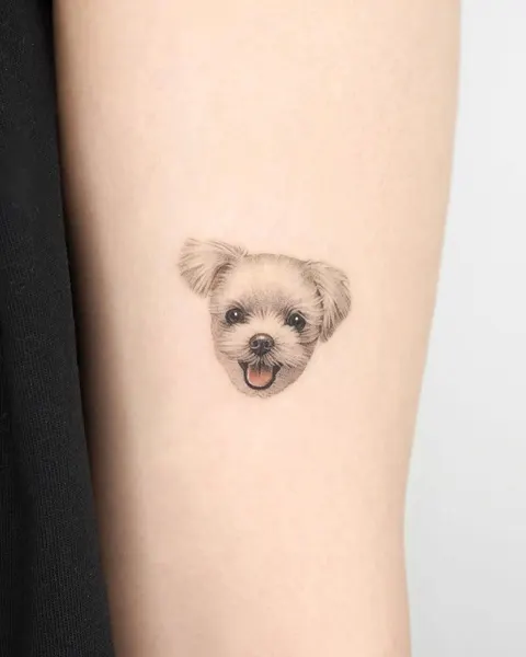 dorok.tattoo