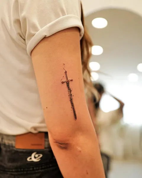 tattooist.inno