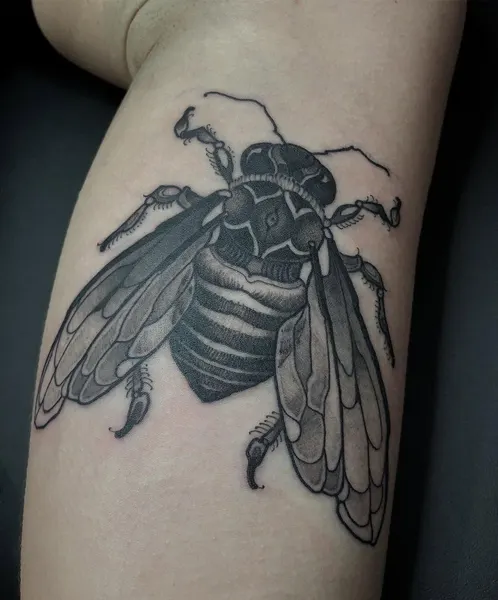Animal