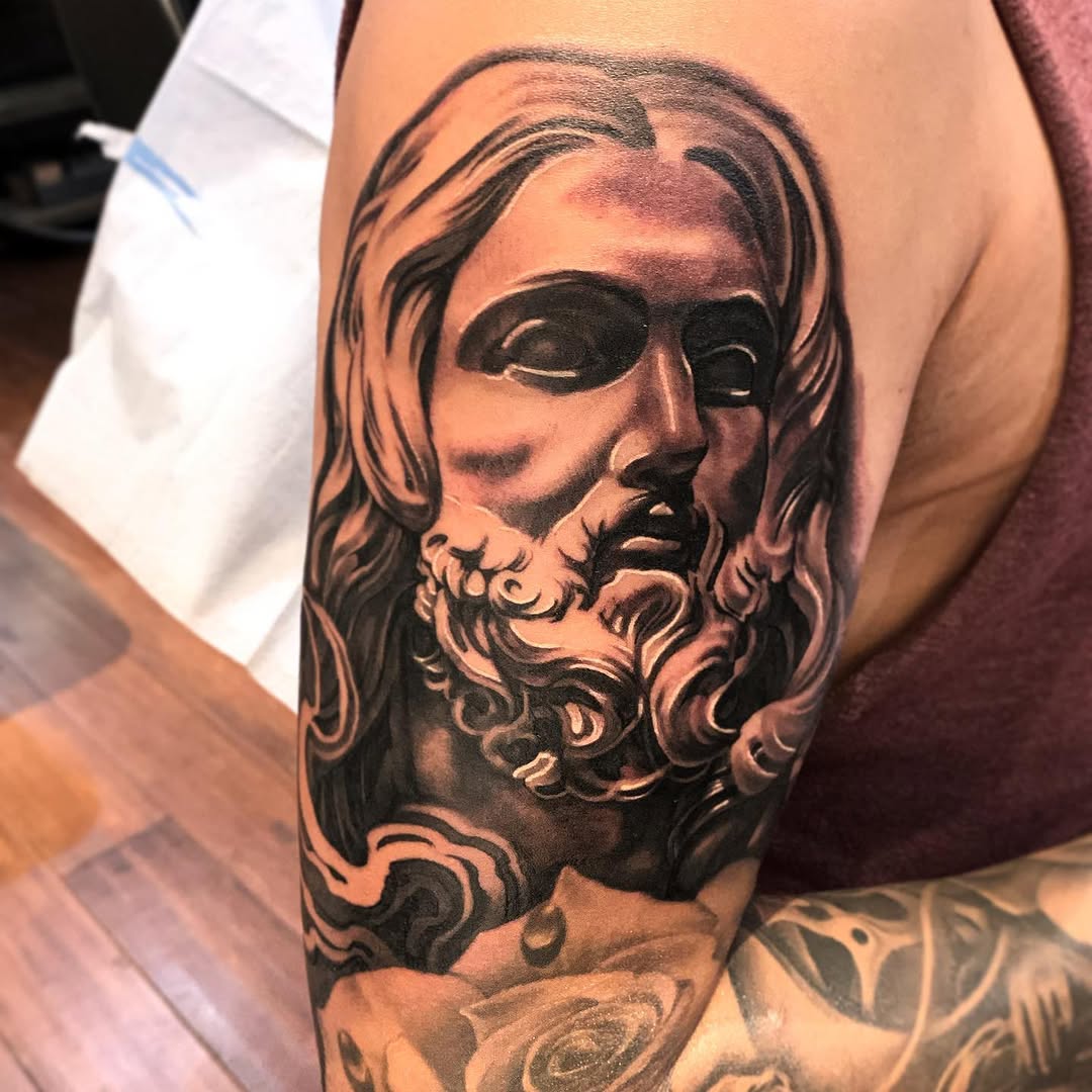 Angelo