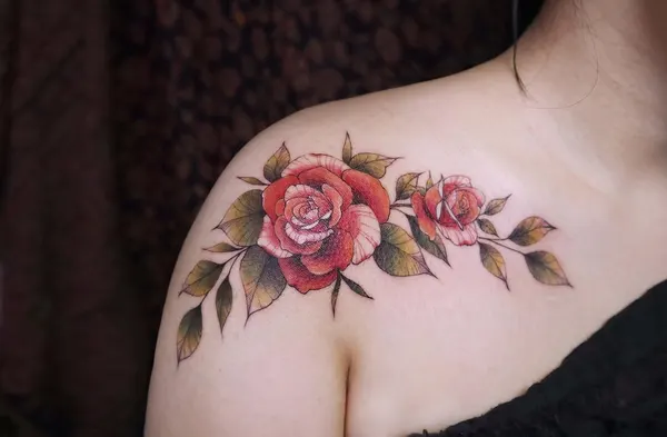 siren_ink