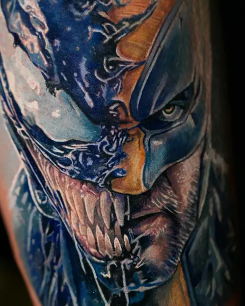 tatubaby