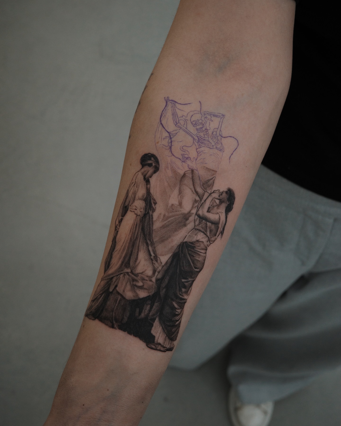 pelleossa_ink