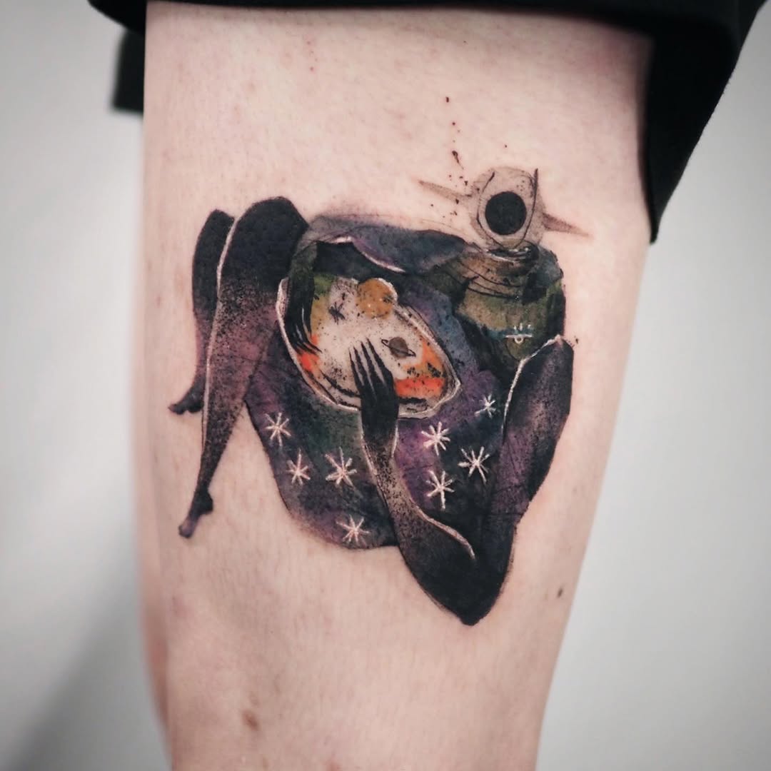 tattooer_nadi