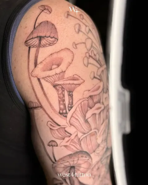 west4tattoo