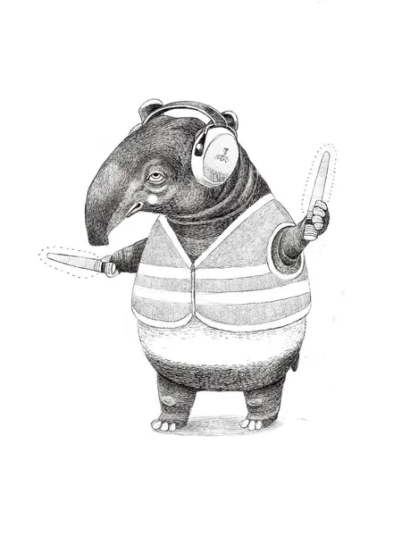 Suflanda