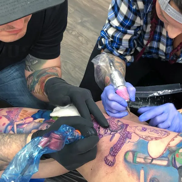 dannyelliott_ink