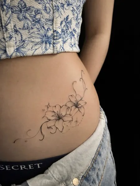baronarttattoo