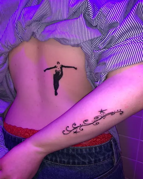 댄서