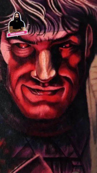 rubenbtattoo