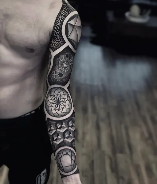 bradreis_tattoo