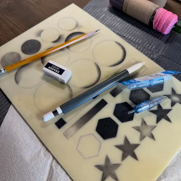 patch_tattoo_therapy