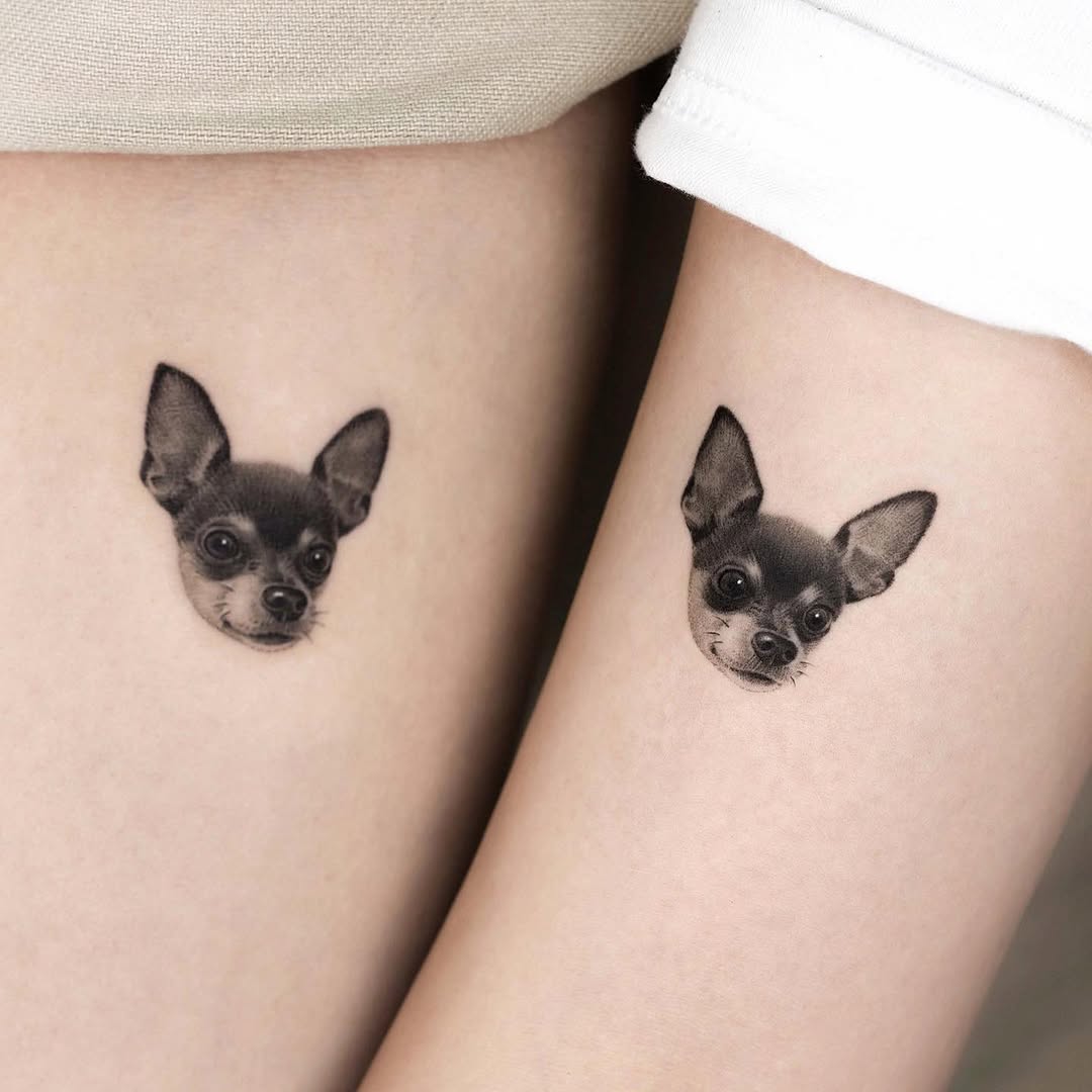 dorok.tattoo